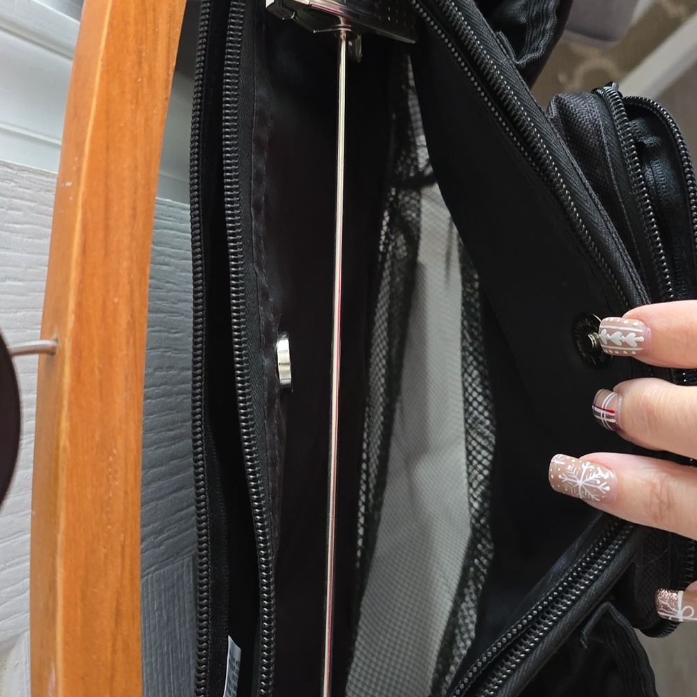 Stroller bag - Picture 8 of 9